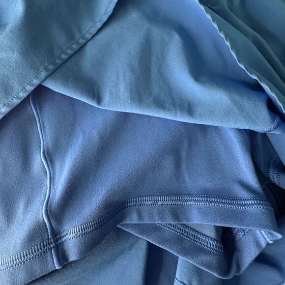 Offline by Aerie Skort - Picture 3 of 4